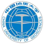 China University of Geosciences