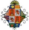 Official seal of Cabeza la Vaca, Spain