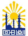 Official logo of Cairo