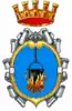 Coat of arms of Caldarola