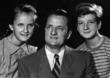 Natasha,Vicko & Maksim