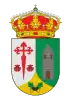 Official seal of Campillo de Llerena