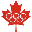 Canada Olympics