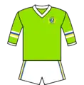 1982-1987
