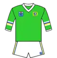 1988-1989