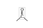 Carbonyl