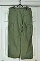 Image 106Cargo pants. (from 1990s in fashion)