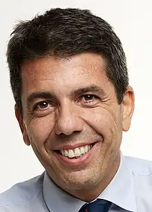 Carlos Mazón PRESIDENTE PPCV.jpg
