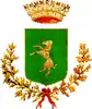 Coat of arms of Carnate