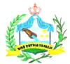 Official seal of Carolina del Príncipe, Antioquia