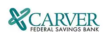 Carver Bancorp & RegusWachovia Global Equity Holdings Group & Co.