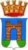 Coat of arms of Casalmaggiore
