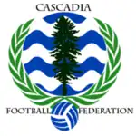 Shirt badge/Association crest