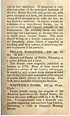Catalog of anti-slavery publications sold by Isaac Knapp, p.&nbsp;7