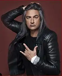 from https://celikerisci.com/