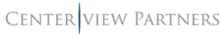 Centerview Partners