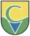 Centovalli
