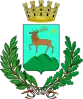 Coat of arms of Cervinara