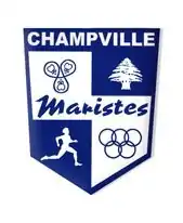 Champville SC logo