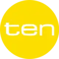 22 January 2012 – 6 May 2012(Alternative logo)