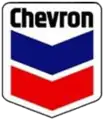 1968–2007