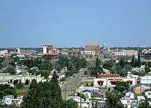 Image 8Cheyenne, Wyoming (from Wyoming)