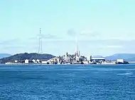 Chigiri-shima&nbsp;[ja]