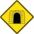Tunnel