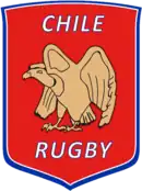 Shirt badge/Association crest