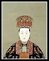 Empress Xiaoduan