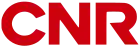 CNR