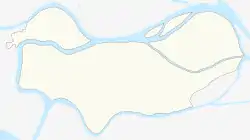 China Guangdong Foshan Shunde Ronggui