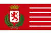Flag of Chioggia