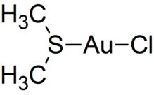 structural formula of the title molecule