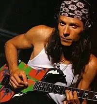 Chris DeGarmo guitarist.jpg