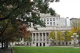 Christian Science Publishing House