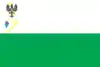 Flag of Chernihivskyi Raion