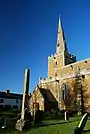 Church of St Peter, Tilton on the Hill 2.jpg