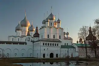 Photographer: Slava Ivanov