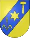 Coat of arms of Churwalden