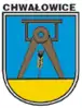 Coat of arms of Chwałowice