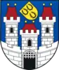 Coat of arms of Chyše