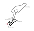 Müllenbach Circuit (2002–present)