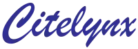 logo of citelynx travel