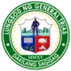 Official seal of General Trias