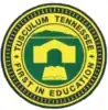 Official seal of Tusculum, Tennessee