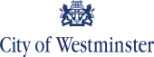 Official logo of Westminster