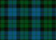 This image meant to approximate 'ancient' dyes.