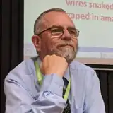 Cllr Alan Gibbons.png