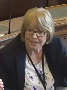Cllr Yvonne Nolan.jpg